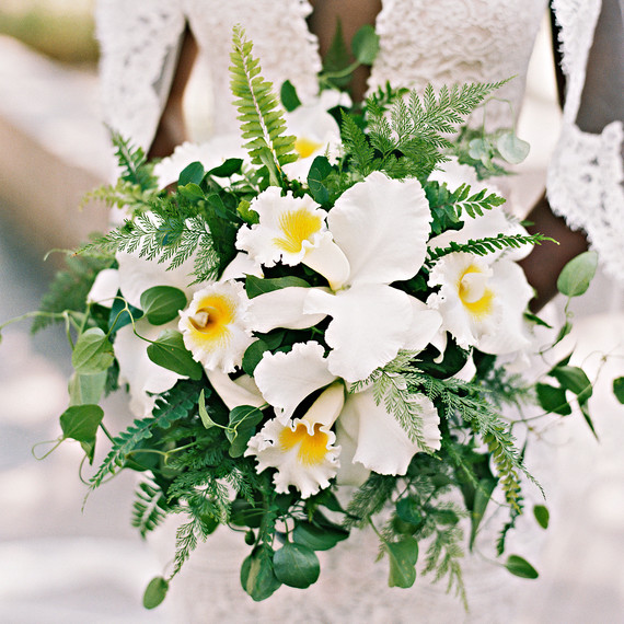 lindsey william wedding dc bouquet lindsey william wedding dc bouquet