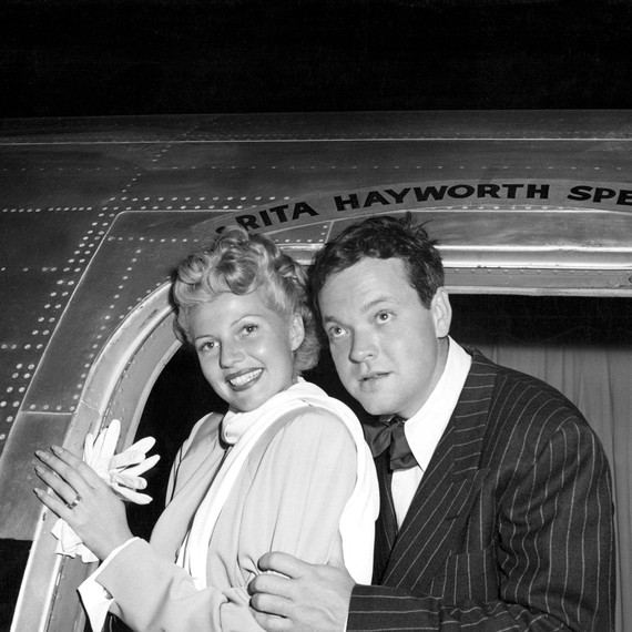love-letters-orson-welles-rita-hayworth-0215.jpg