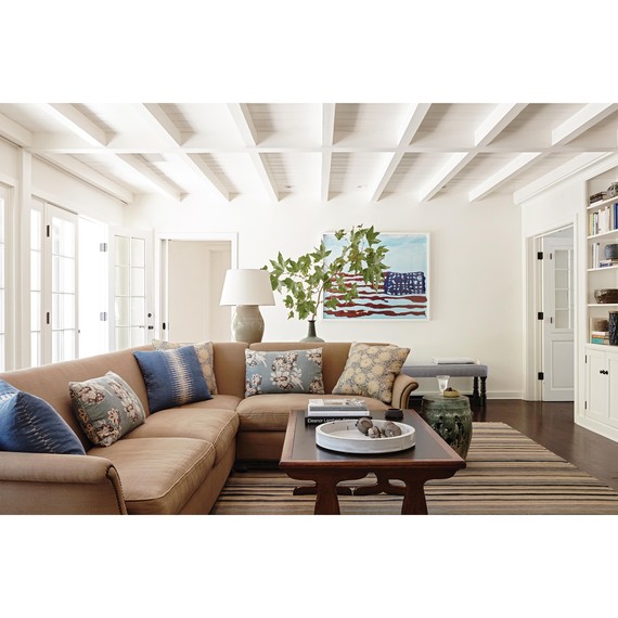 lurie-home-furniture-family-room-223-d112278.jpg