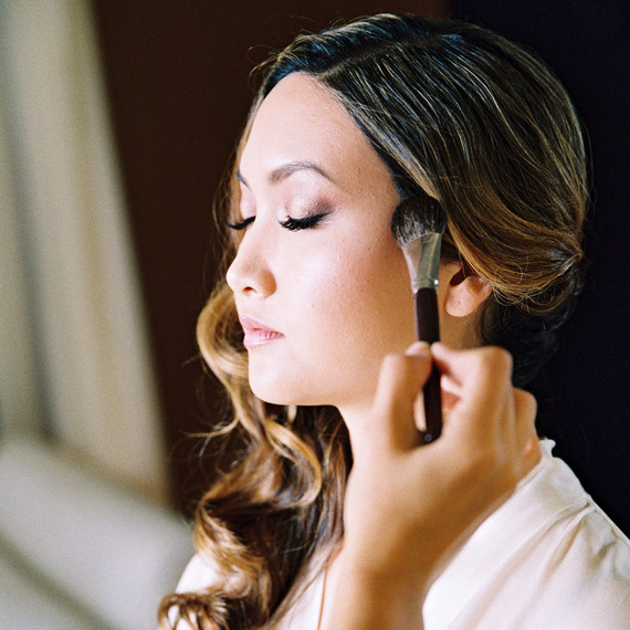 makeup basics modern romance makeup basics modern romance