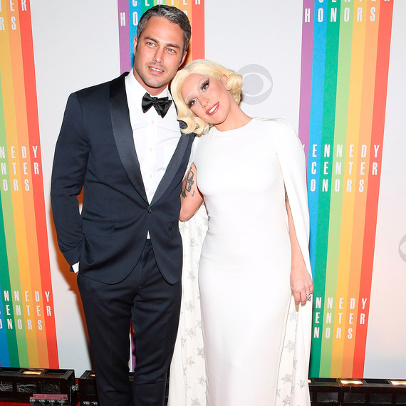 marry-me-martha-lady-gaga-taylor-kinney-0715.jpg