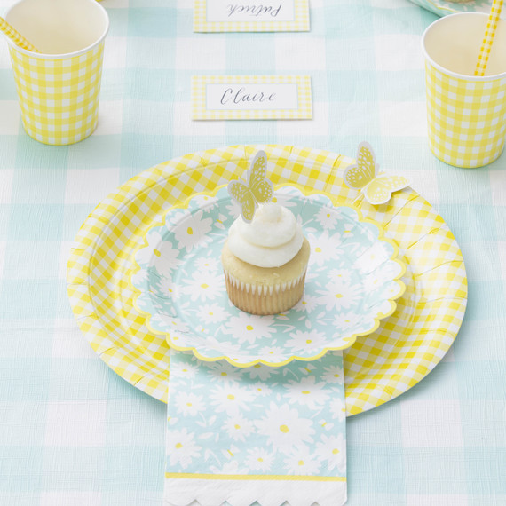 party decor michaels meyer lemon table party decor michaels meyer lemon table
