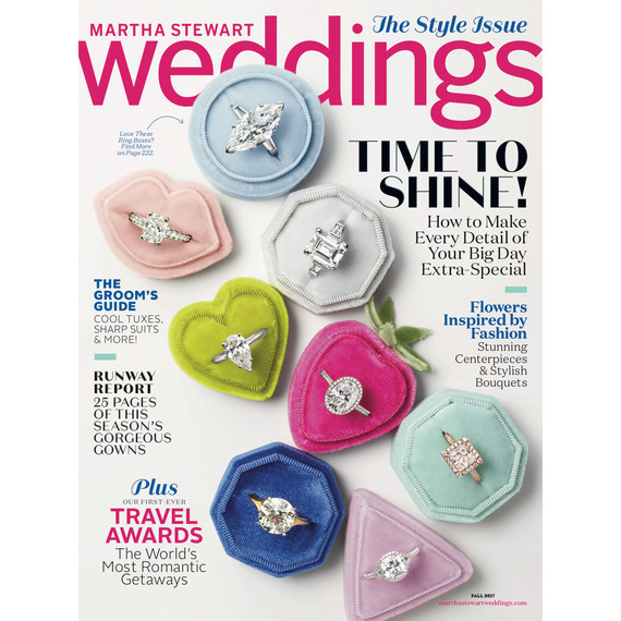 fall 2017 martha stewart weddings cover fall 2017 martha stewart weddings cover