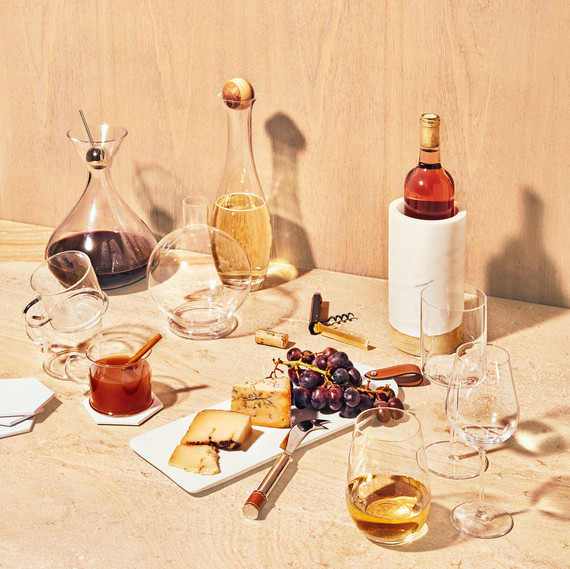 modern autumnal cocktail serve ware modern autumnal cocktail serve ware