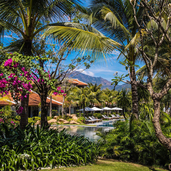 october travel deals discounts the anam october travel deals discounts the anam