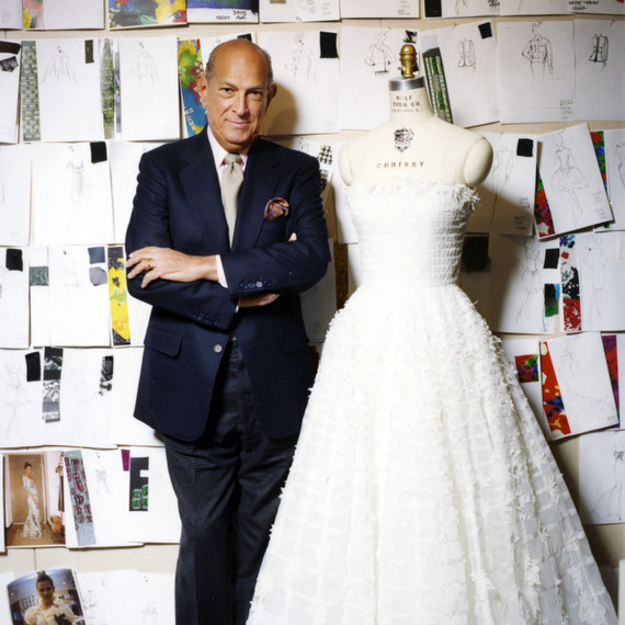 oscardelarenta-expertadvice-wa103737-11-1014.jpg