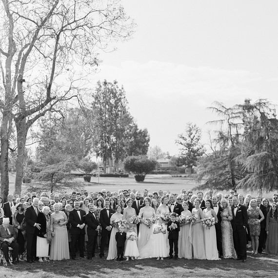 wedding group wedding group