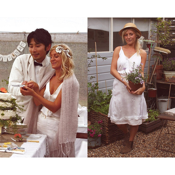 5 Insanely Cool Things You Can Do With Your Wedding Dress Martha Repurpose Wedding Dress Artemis Rus 0216 Jpg