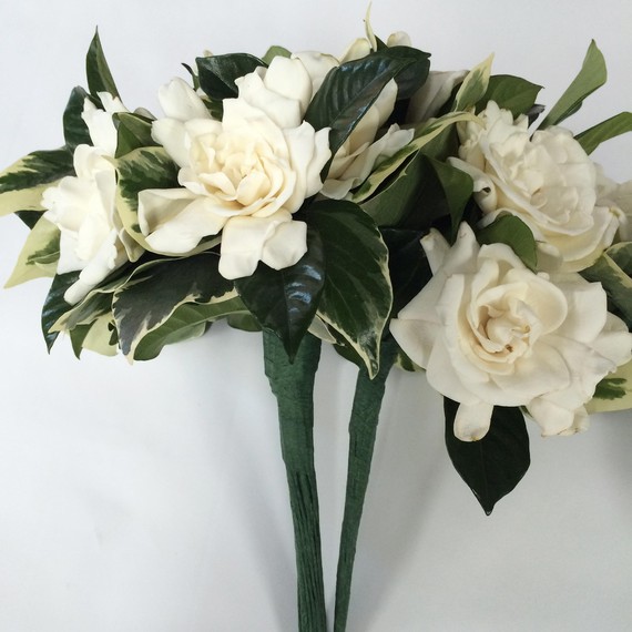ron-wendt-cascading-bouquet-gardenias-6-0616.jpg