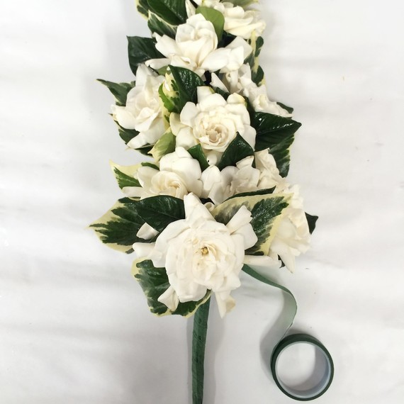 ron-wendt-cascading-bouquet-gardenias-8-0616.jpg