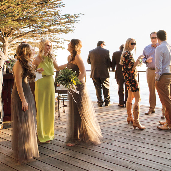 sarah-kelly-big-sur-cocktails-2530-mwd110684.jpg