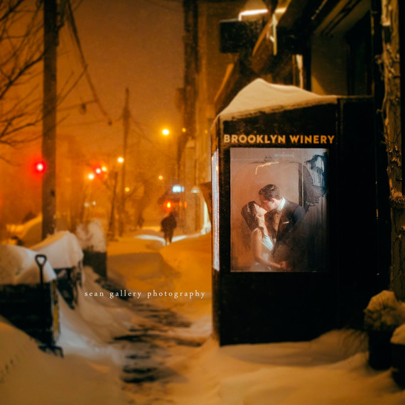 storm-jonas-brooklyn-winery-blizzard-wedding.jpg