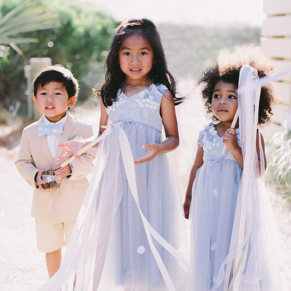teresa-amanda-wedding-kids-9709-s111694-1114.jpg