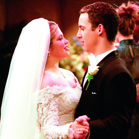 tv-wedding-boy-meets-world-cory-topanga-1015.jpg