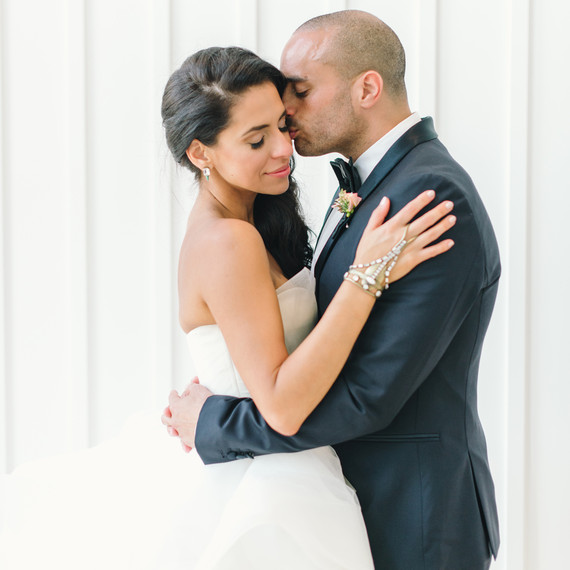 vanessa-joe-wedding-couple-8123-s111736-1214.jpg