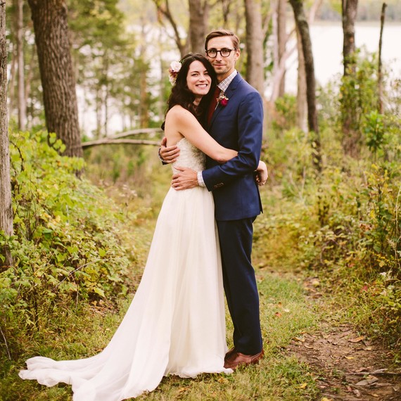 alisa-barrett-wedding-couple-033-s113048-0716.jpg