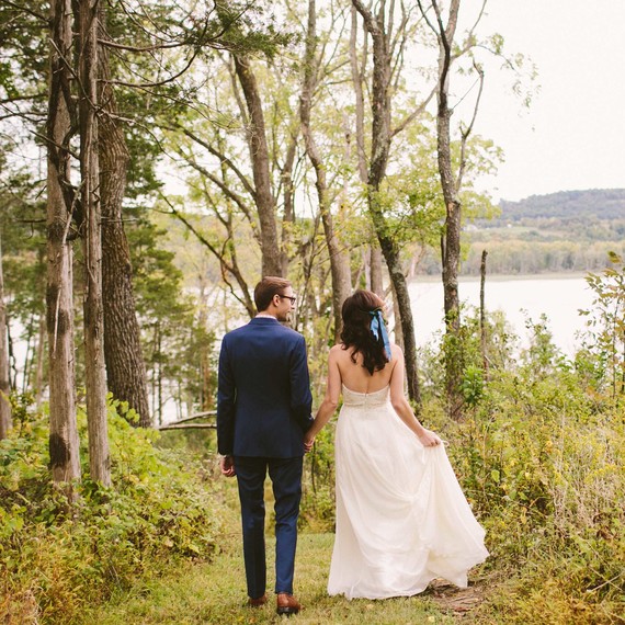 alisa-barrett-wedding-couple-087-s113048-0716.jpg