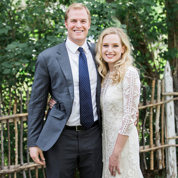 allison aimee wedding bride family member allison aimee wedding bride family member