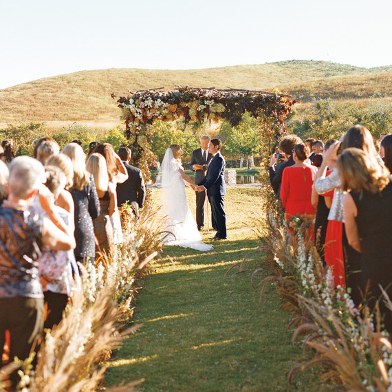 amanda-marty-wedding-marfa-texas-1811-s112329.jpg