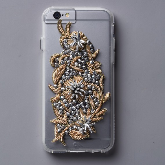 applique cellphone case mate applique cellphone case mate
