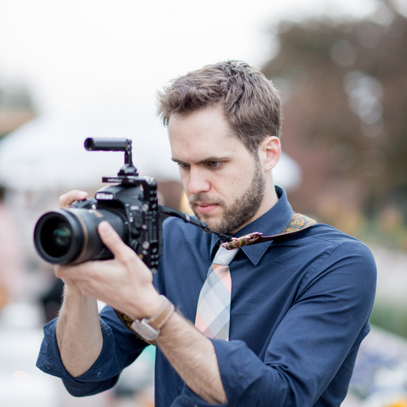 bella-design-planning-videographer-musts-1016.jpg (skyword:350139)