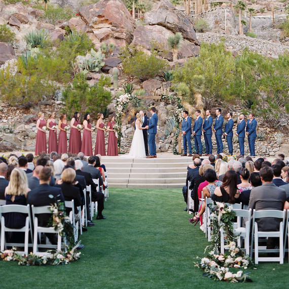 best california wedding venues colony 29 best california wedding venues colony 29