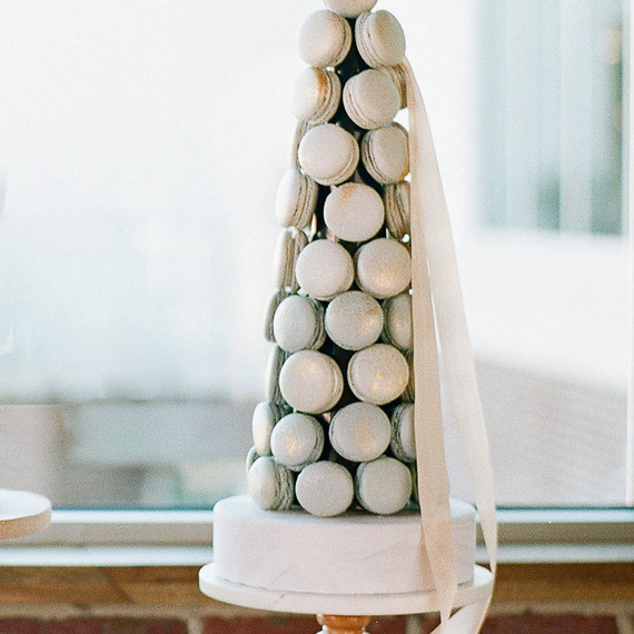 carey jared wedding macarons carey jared wedding macarons