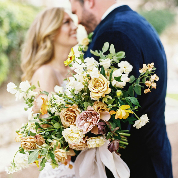 charla jesse wedding bouquet charla jesse wedding bouquet