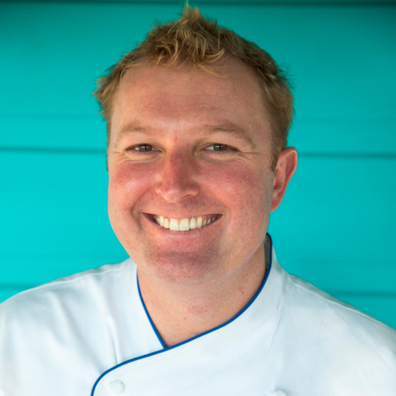 chef-tory-mcphail-real-proposal-headshot-0814.jpg