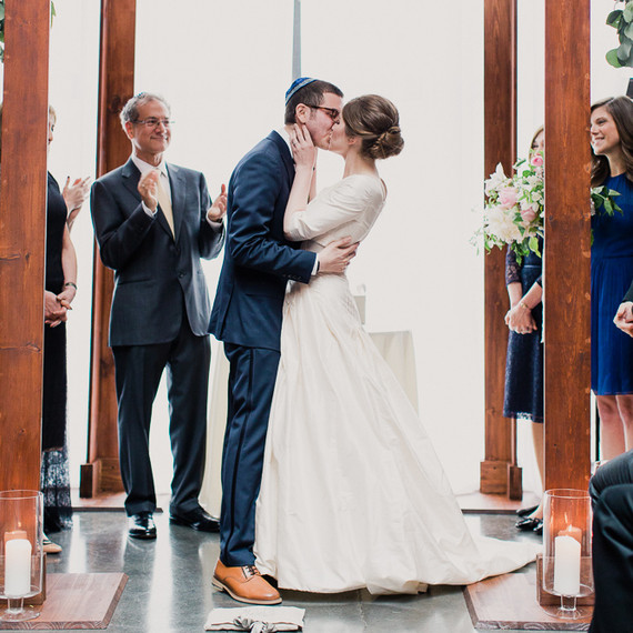 cristina-jason-wedding-kiss-2395-s112017-0715.jpg
