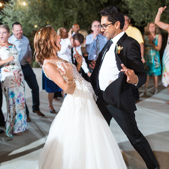 emily adhir wedding dancing couple emily adhir wedding dancing couple