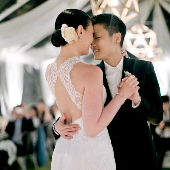emma-michelle-wedding-dance-1524-s112079-0715.jpg