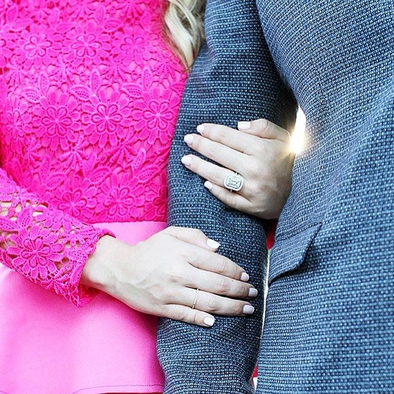engagement-ring-selfies-boy-and-girl-hug-0216.jpg