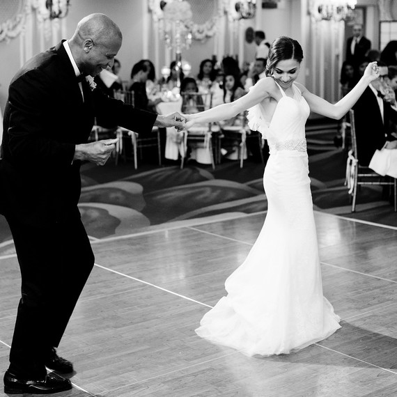 Classic Rock Songs We Love For A Father Daughter Dance Martha