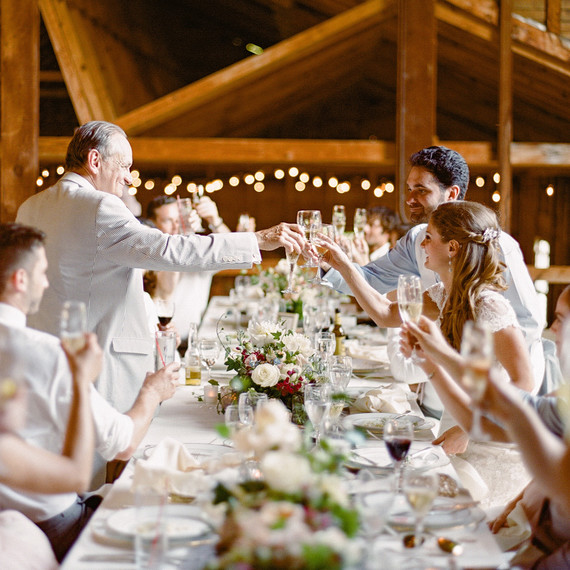 A Shy Dad S Guide To Giving The Perfect Wedding Sch Martha Related Father Of The Bride Sches That Knocked It Out Park