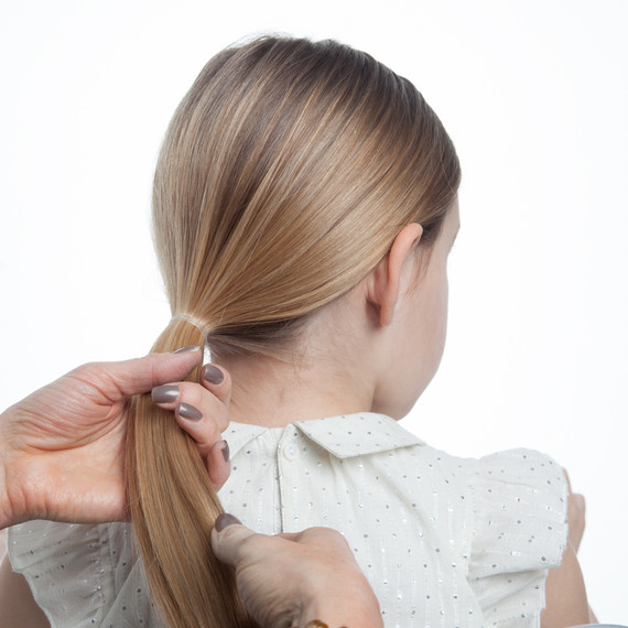 flower-girl-hair-how-to-pony-tail-step-1-0515.jpg