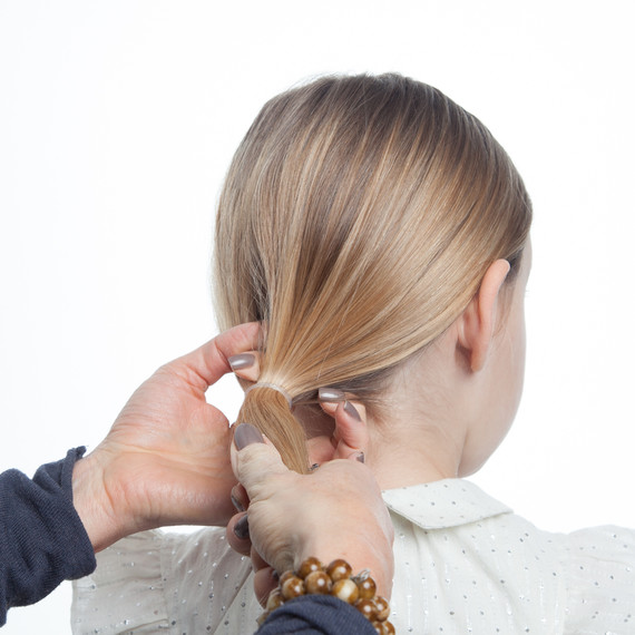 flower-girl-hair-how-to-pony-tail-step-3-0515.jpg