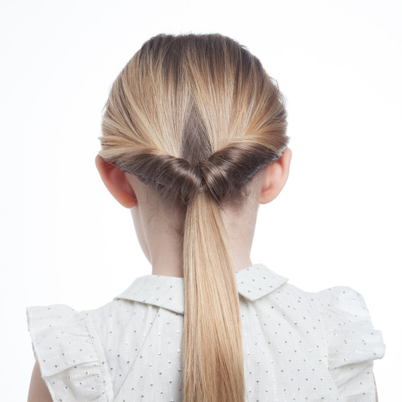 flower-girl-hair-how-to-pony-tail-step-6-0515.jpg