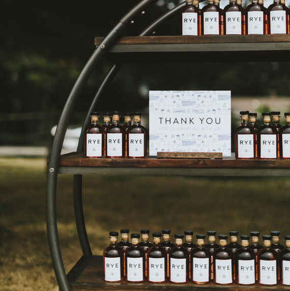 hadley corey wedding favors hadley corey wedding favors