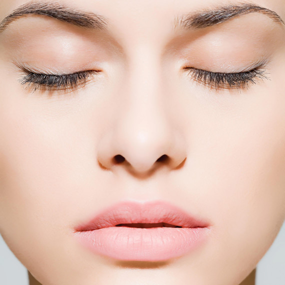 healthy-skin-face-complexion-82859304-s112997.jpg