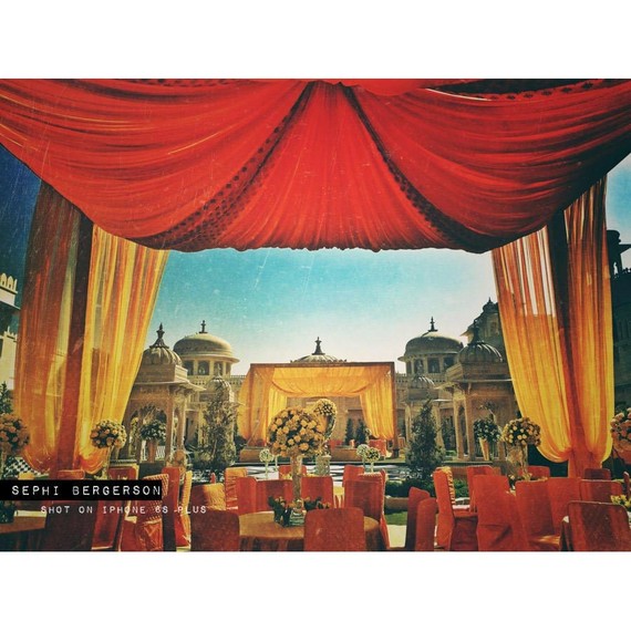 iphone-wedding-photos-indian-wedding-day-0216.jpg