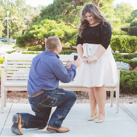 jessie-justin-proposal-knee-2250-s112467-0915.jpg