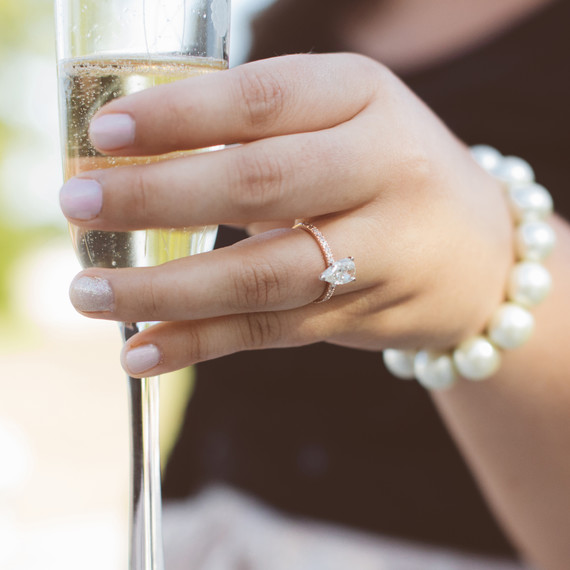 jessie-justin-proposal-ring-2235-s112467-0915.jpg