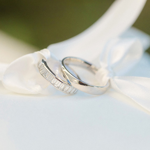 jiannina enzo wedding bands jiannina enzo wedding bands