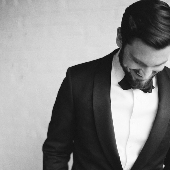 joanna jay wedding groom candid joanna jay wedding groom candid