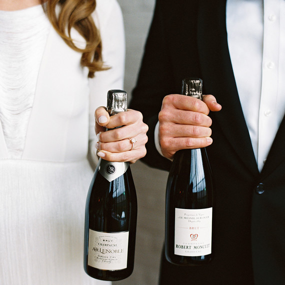 joanna jay wedding couple wine bottles joanna jay wedding couple wine bottles