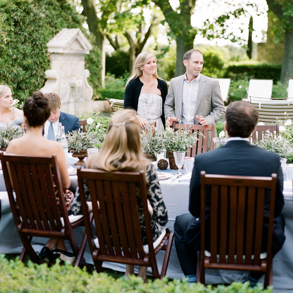 The Ultimate Wedding Rehearsal And Dinner Checklist Julie Chris Rehearsal Toasts 0350 S12649 0216 Jpg