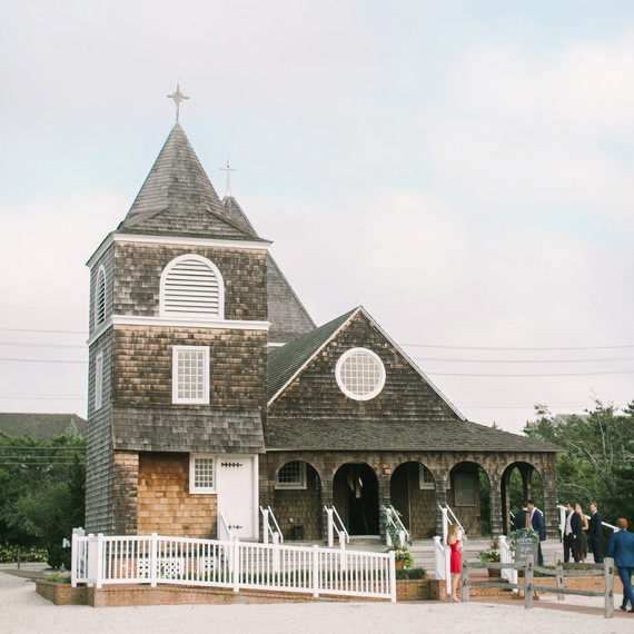 wedding church wedding church