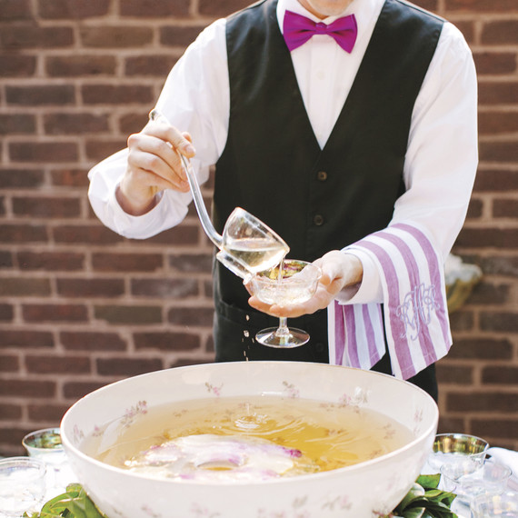How Much Alcohol Should We Serve At The Wedding Reception Martha Related Your Wedding Reception Etiquette Questions Answered