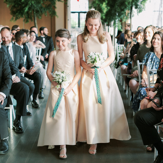 kelly drew new jersey junior bridesmaids processional kelly drew new jersey junior bridesmaids processional